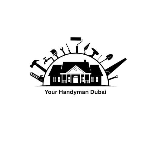 Top Home Repairs You Shouldn't Delay in Dubai's Climate