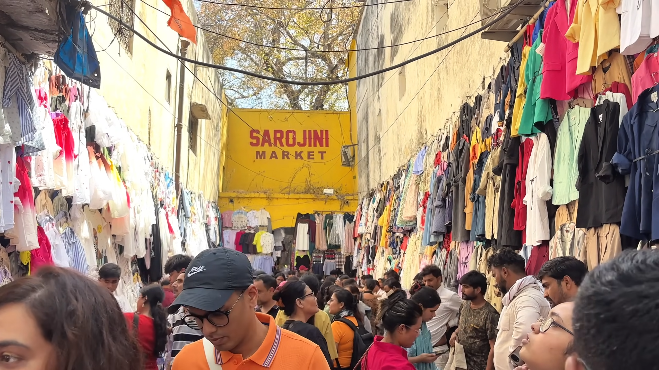 Why Delhi is a Must-Visit: A Complete Delhi Travel Guide