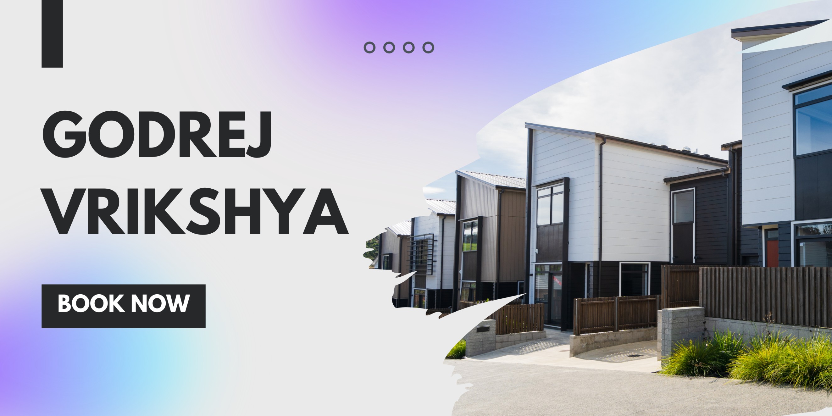 Godrej Vrikshya: Your Dream Home Awaits in Gurugram