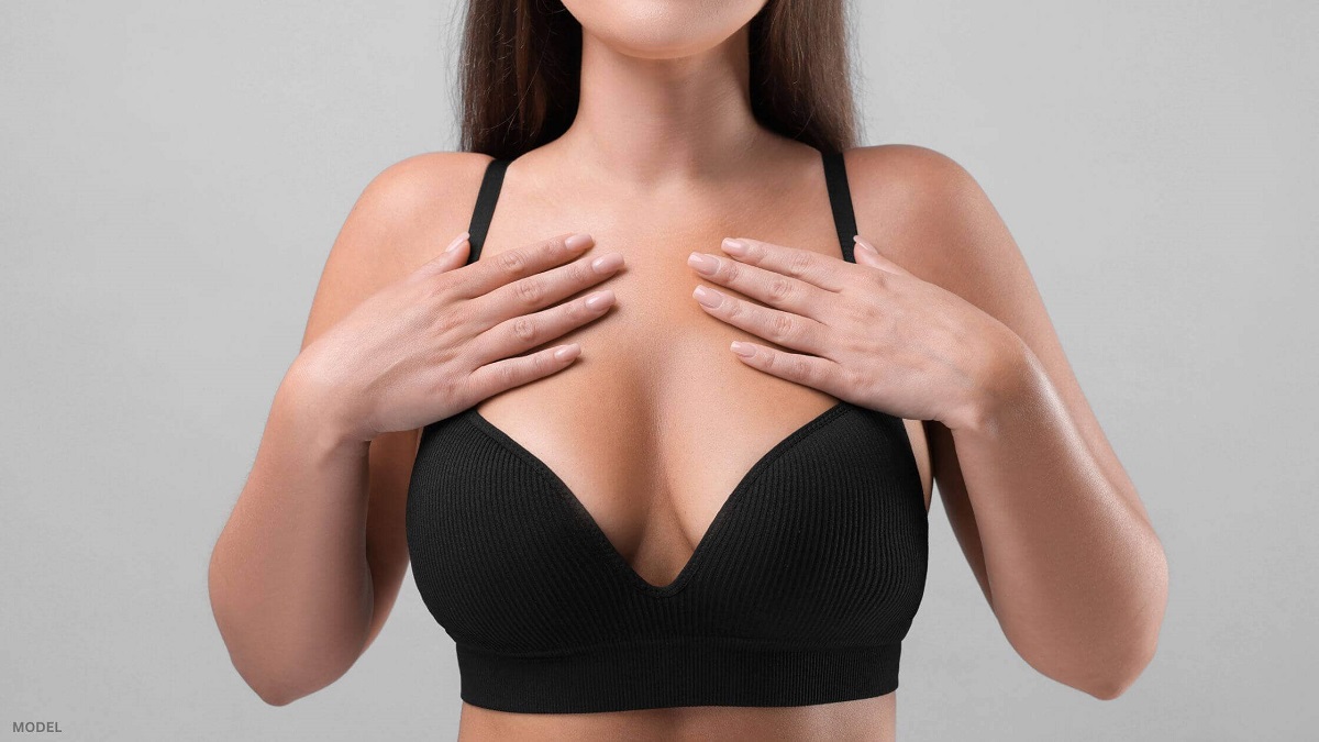 Best Breast Lift Surgery in Islamabad at Glamorous Clinic
