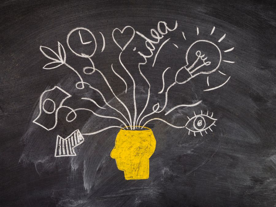 The Psychology of Design: How Construction Affects Our Mental Wellbeing