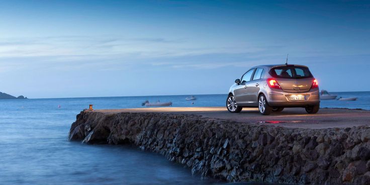 Car Rental Mauritius | Your Ultimate Guide