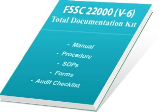 How FSSC 22000 Supports Sustainable Food Production