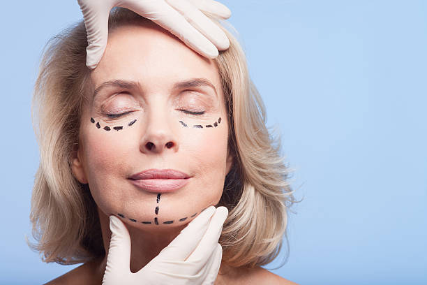 Why Riyadh is a Global Destination for Plastic Surgery Excellence
