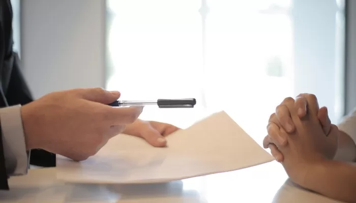 A Breakdown of InventHelp’s Invention Marketing Plans