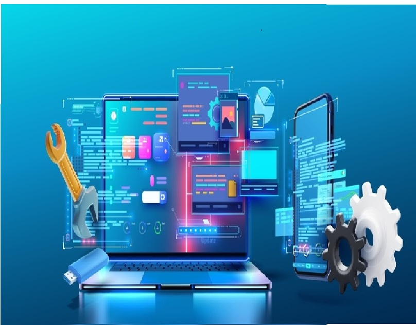 Find the Best team of mobile app developers by DXB APPS