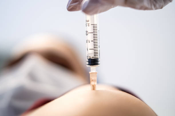 Dubai Fat-Dissolving Injections: Myths vs Facts