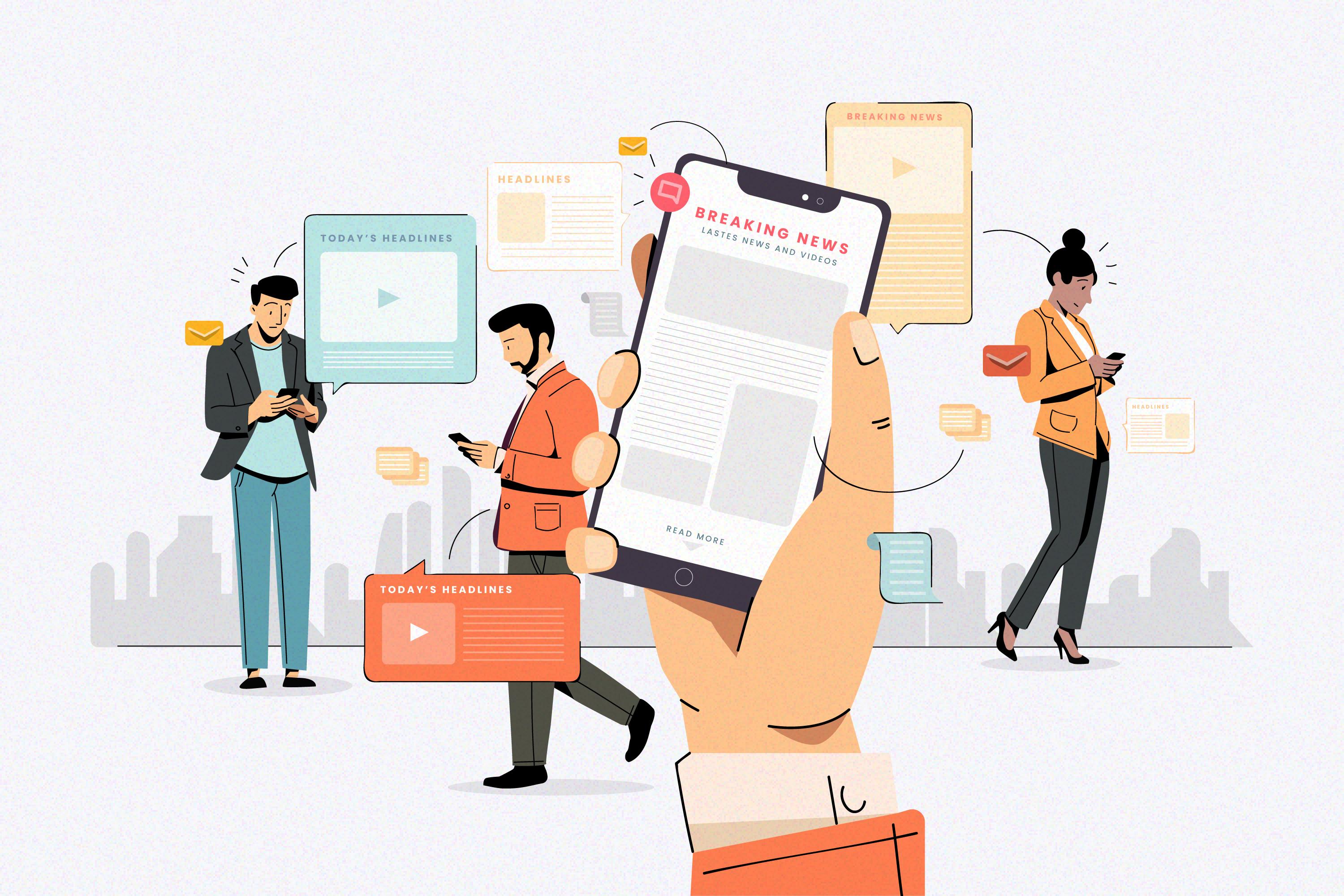 Bulk SMS Marketing: Top Strategies, Benefits, and Tools for 2025