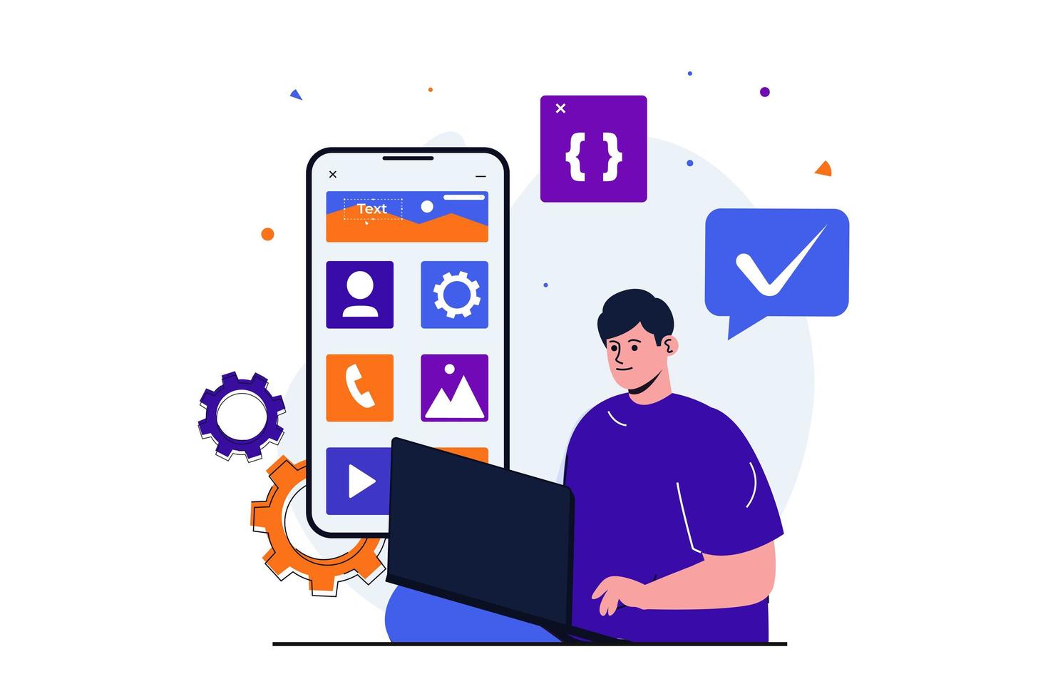 How to Budget for Mobile App Development in Canada