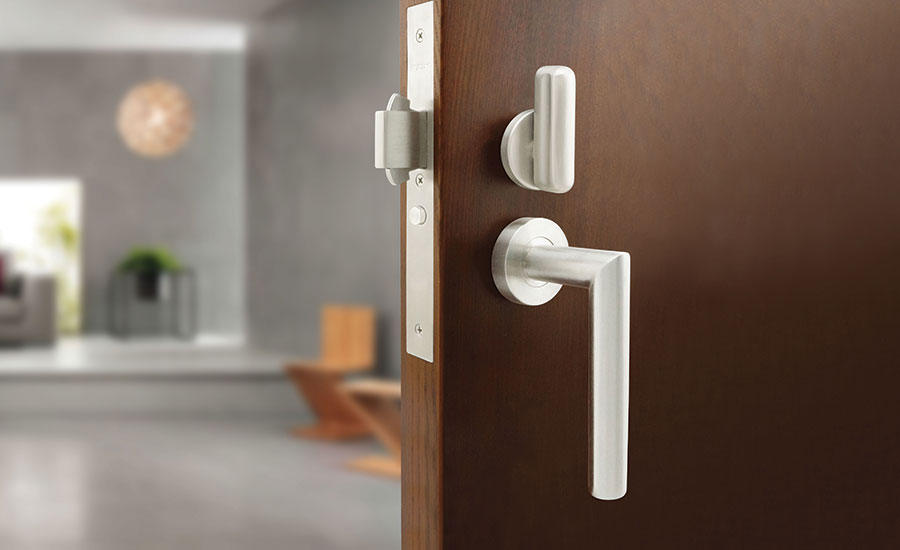 Everything You Need to Know About Door Locks | A Comprehensive Guide