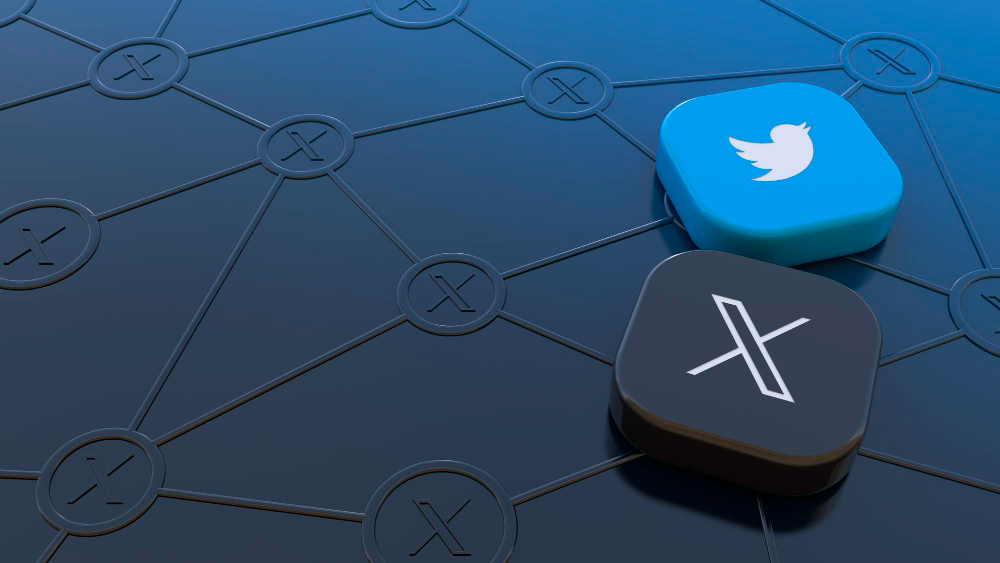Twitter for Real Estate Marketing: Tweet Your Way to Success