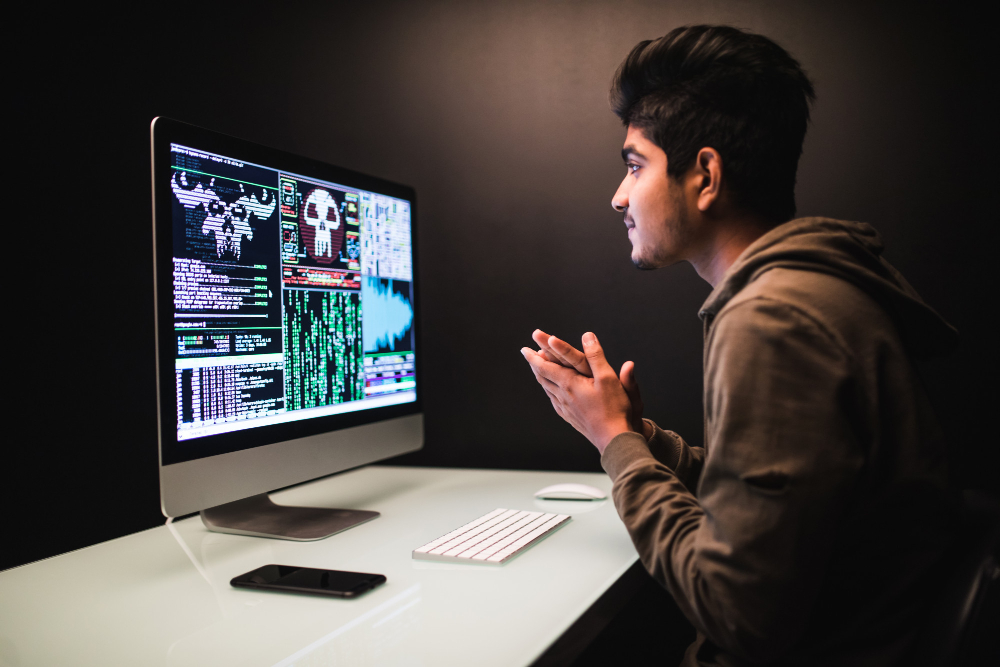 From Concept to Creation: How AI is Making Short Video Production Faster and Easier