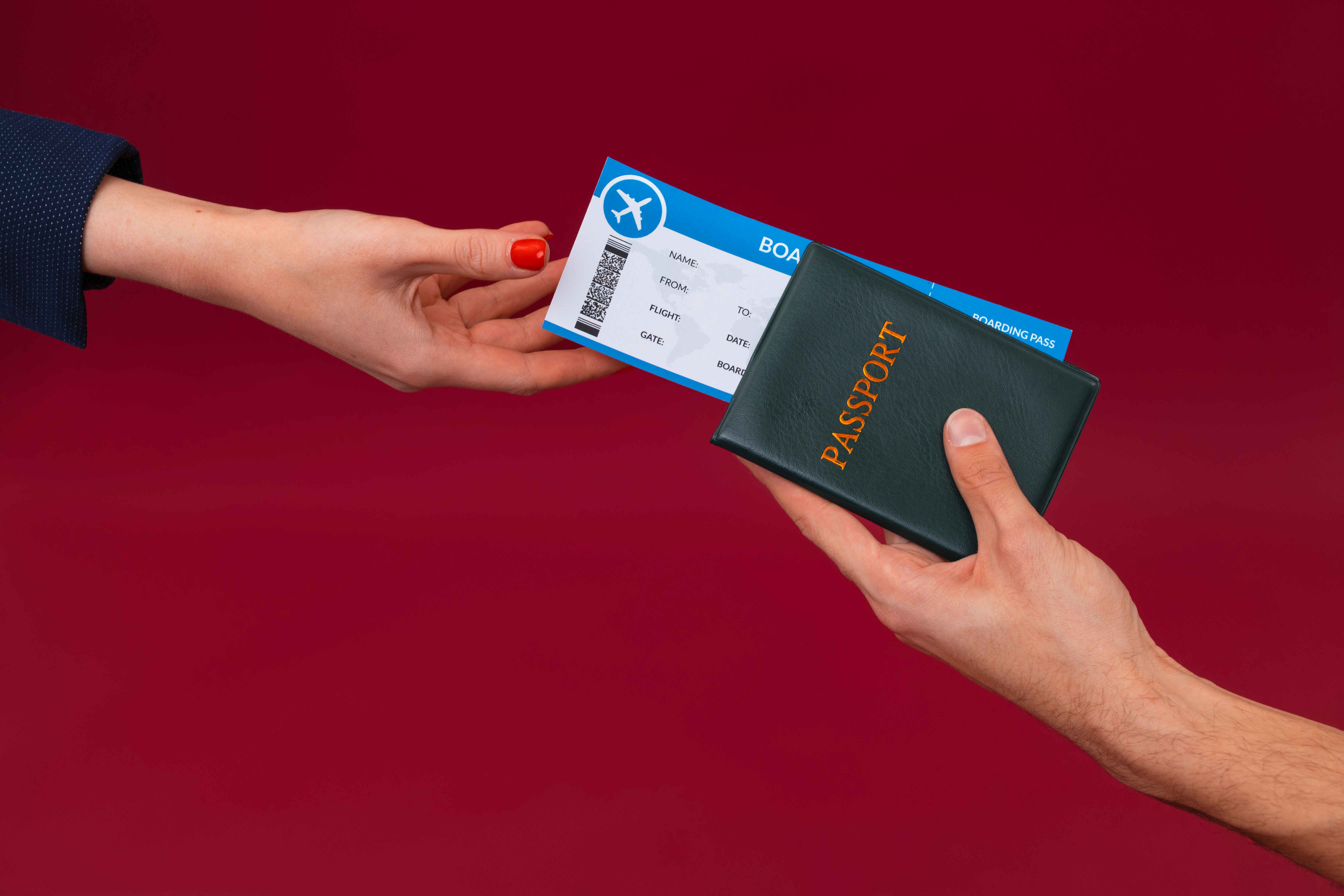 American Airlines $49 Flights - Book Amazing Deals | Americanairfly