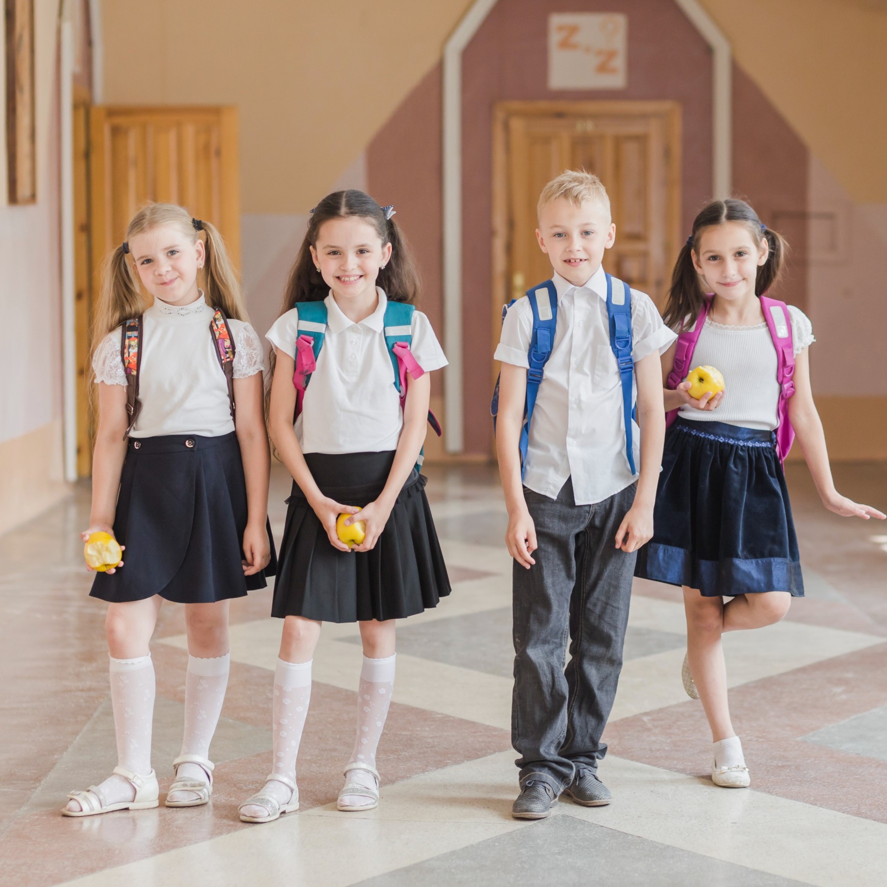 What are some good international schools in Dubai which follow the CBSE curriculum?