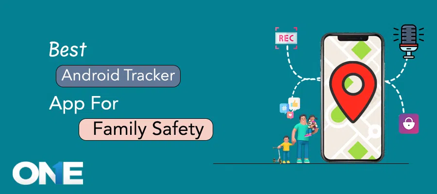 Discover Android Spy Apps for Monitoring Without Root