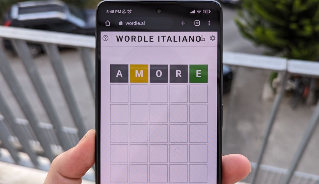 How to play Wordle? Step-by-step rules, tips & strategies