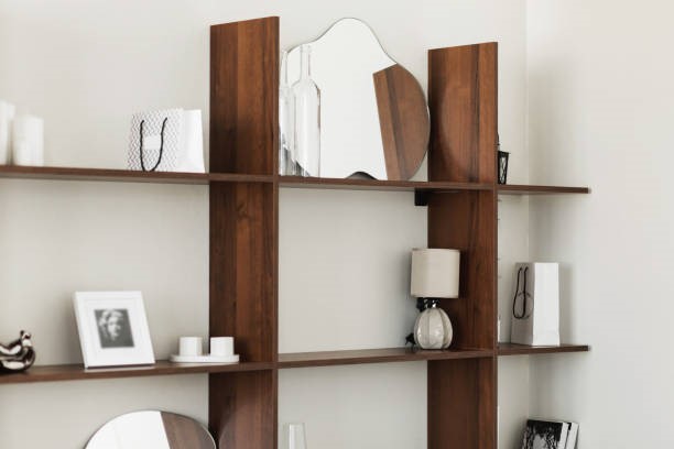 Home Refresh Checklist: Essential Home Accessories in Encino to Try