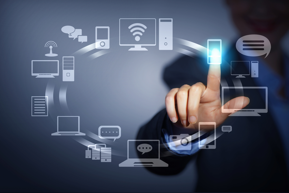 Tech Solutions Made Easy: Streamline Your Business Operations in Dubai