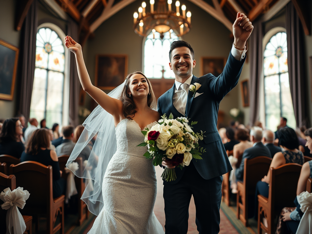 Wedding Photographer Christchurch NZ: Your Guide to Finding the Perfect Photographer for Your Big Day