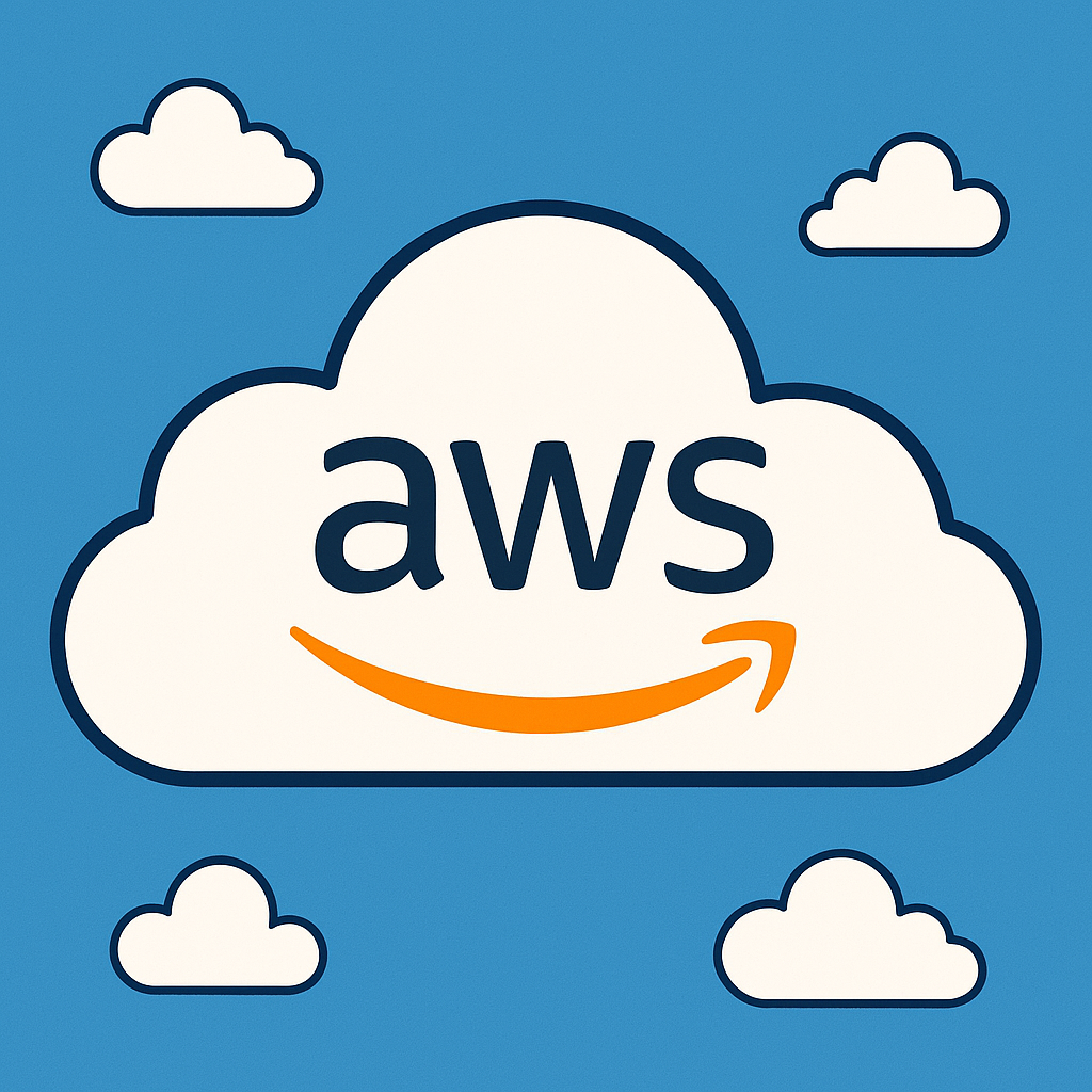 Navigating Transformation: A Comprehensive Guide to AWS Cloud Infrastructure for IT Leaders