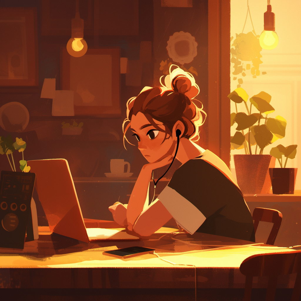 Why Positive Offboarding Matters in the Remote Work Era