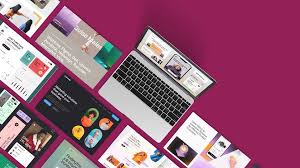 Tips to Maximize Results with Web Design Dubai