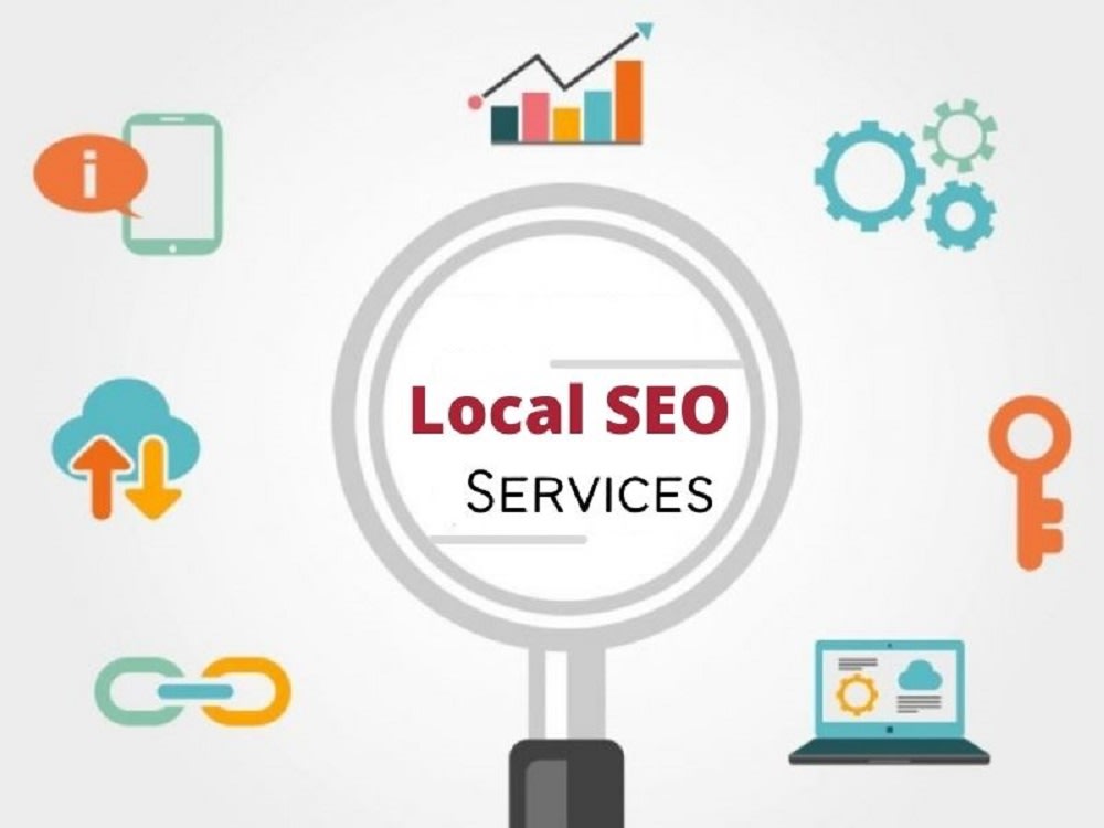 All You Should Know About Google My Business