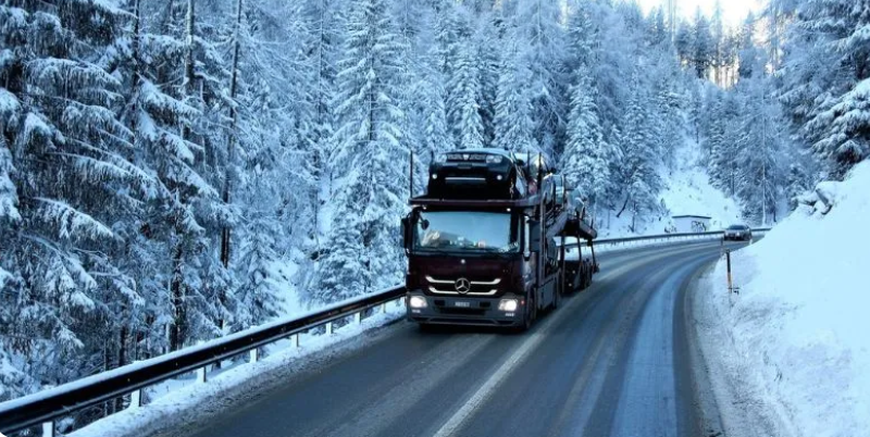 Tips for Cost-Effective Seasonal Auto Transport