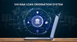 Modern Loan Origination Systems Transforming MSME Lending in India