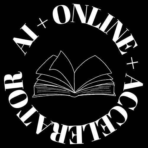 AI Outline Accelerator Review 2025: Fastest Way to Plan Your Book