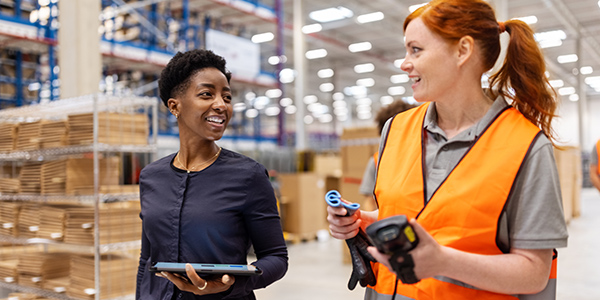 Why a PhD in Logistics and Supply Chain Management Can Elevate Your Earning Potential