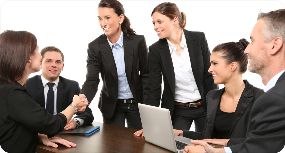 Why It's Crucial to File a Statement of Information Correctly