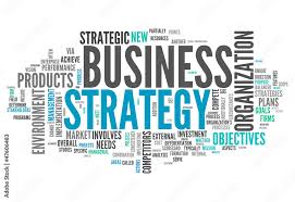 Yana R Goldman: Bridging Business Strategy and Technical Innovation