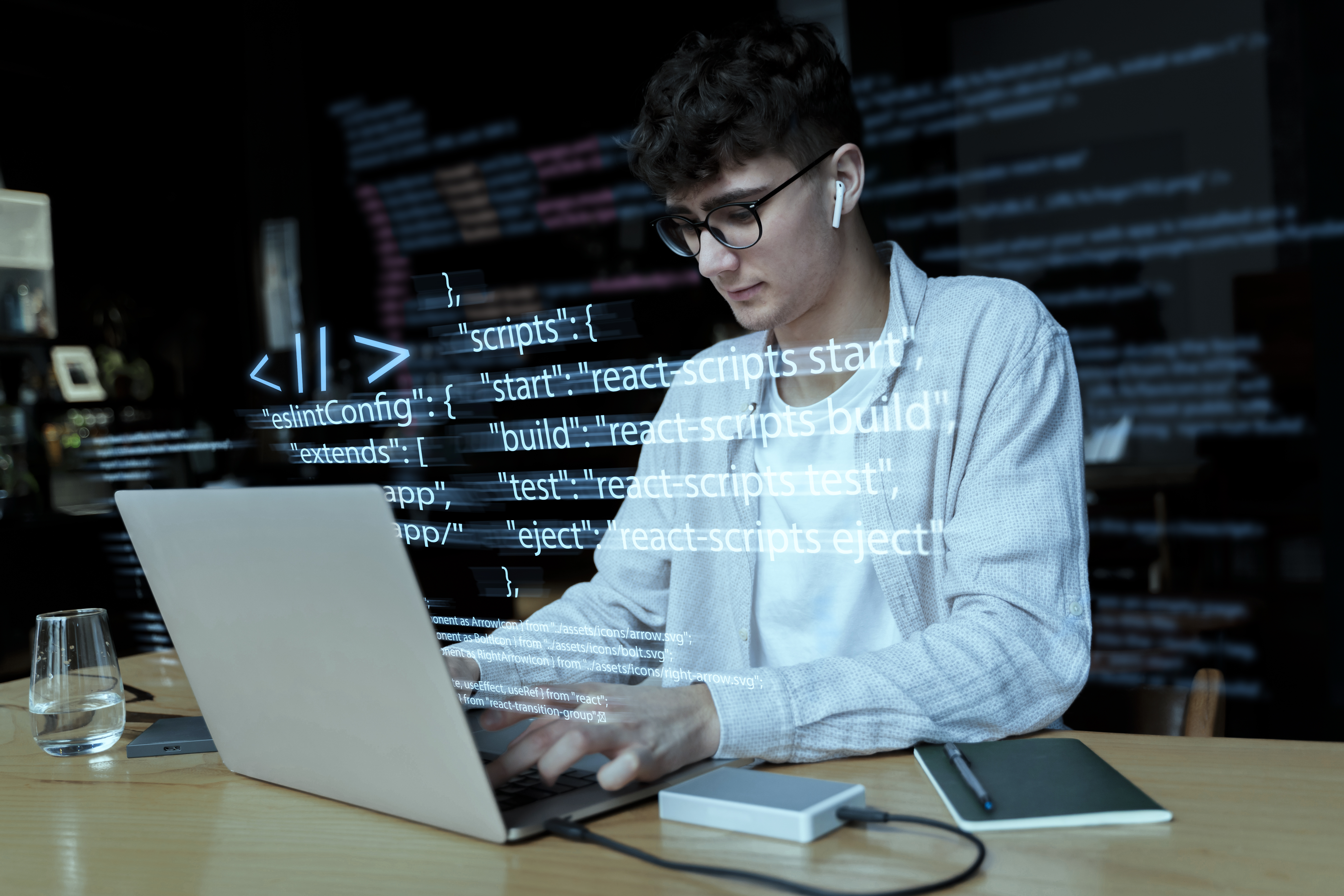 Cloud Computing Course: Build the Skills Every Tech Career Needs
