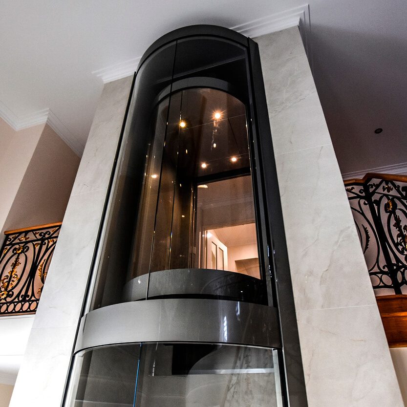 Fujitec Co., Ltd.: Driving Smart Mobility and Urban Innovation in Taiwan’s Elevator Market