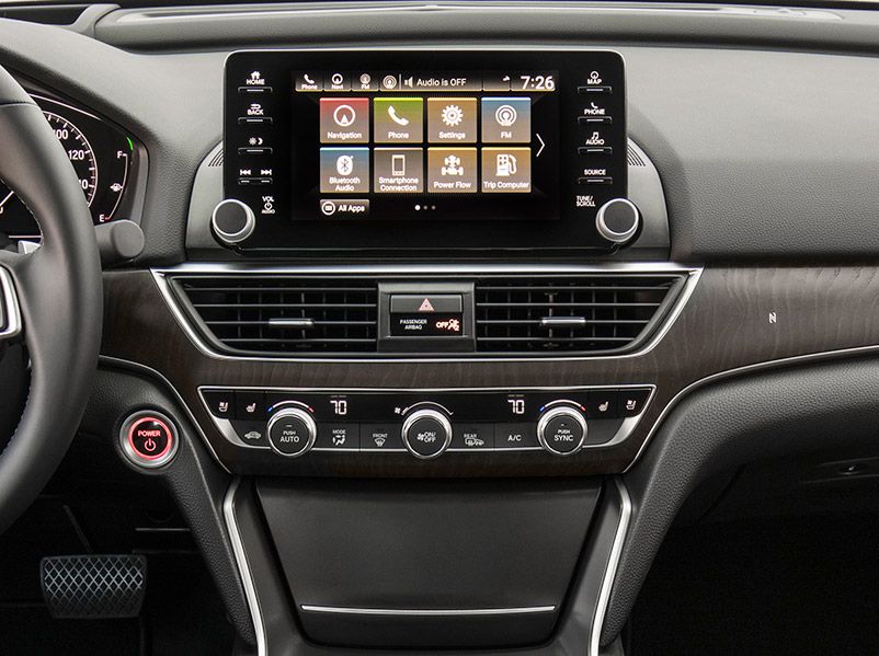 Sony Corporation and its Strategic Innovations in the Automotive Near Field Communication (NFC) Market