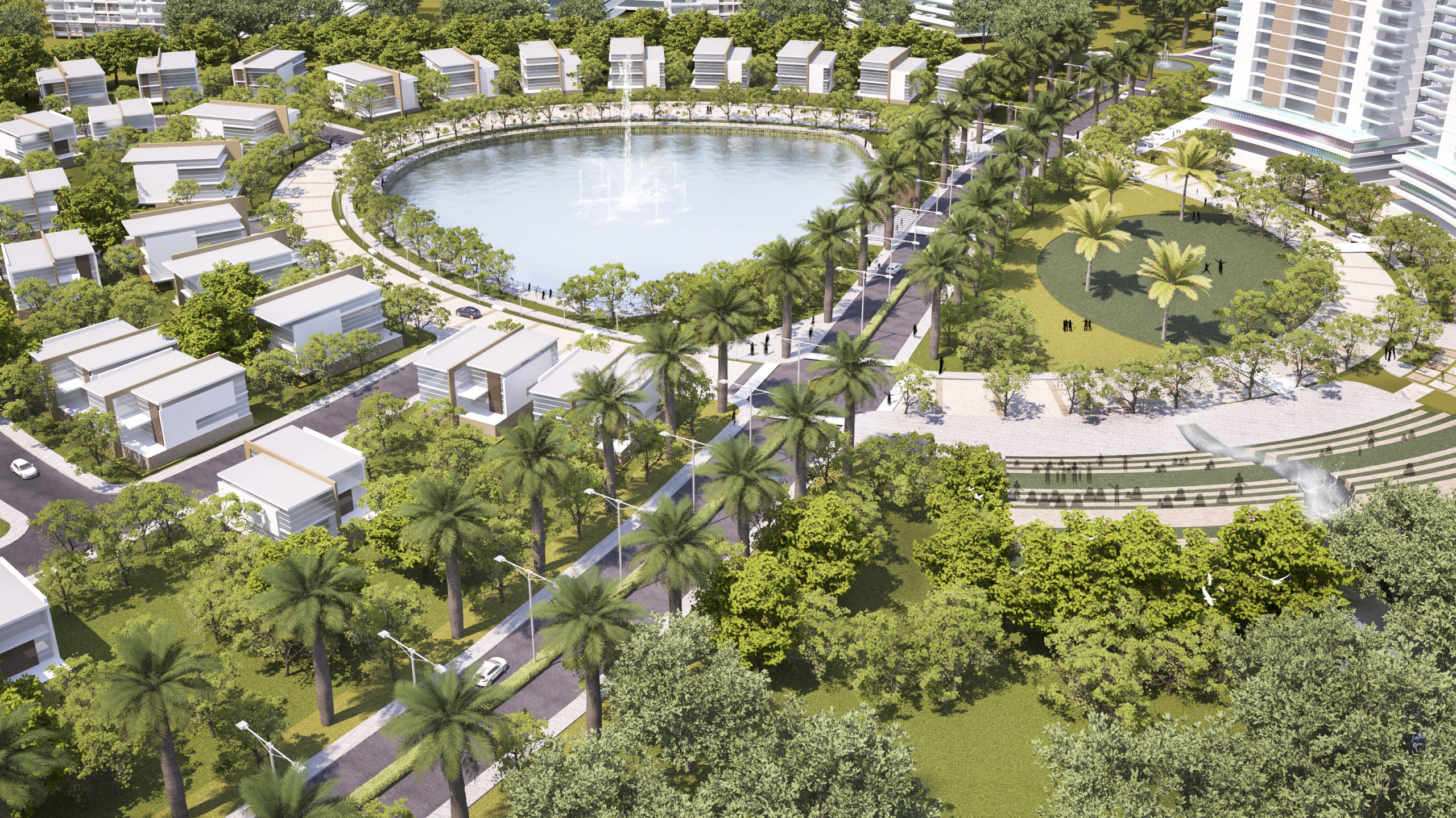 Adani Borivali East: Upcoming Luxury Residential Project in Mumbai