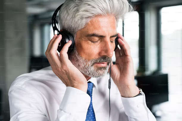 Your Guide to Hearing Aid Wax Guard Replacement, Hearing Aids Edmonds, and Hearing Aid Repair