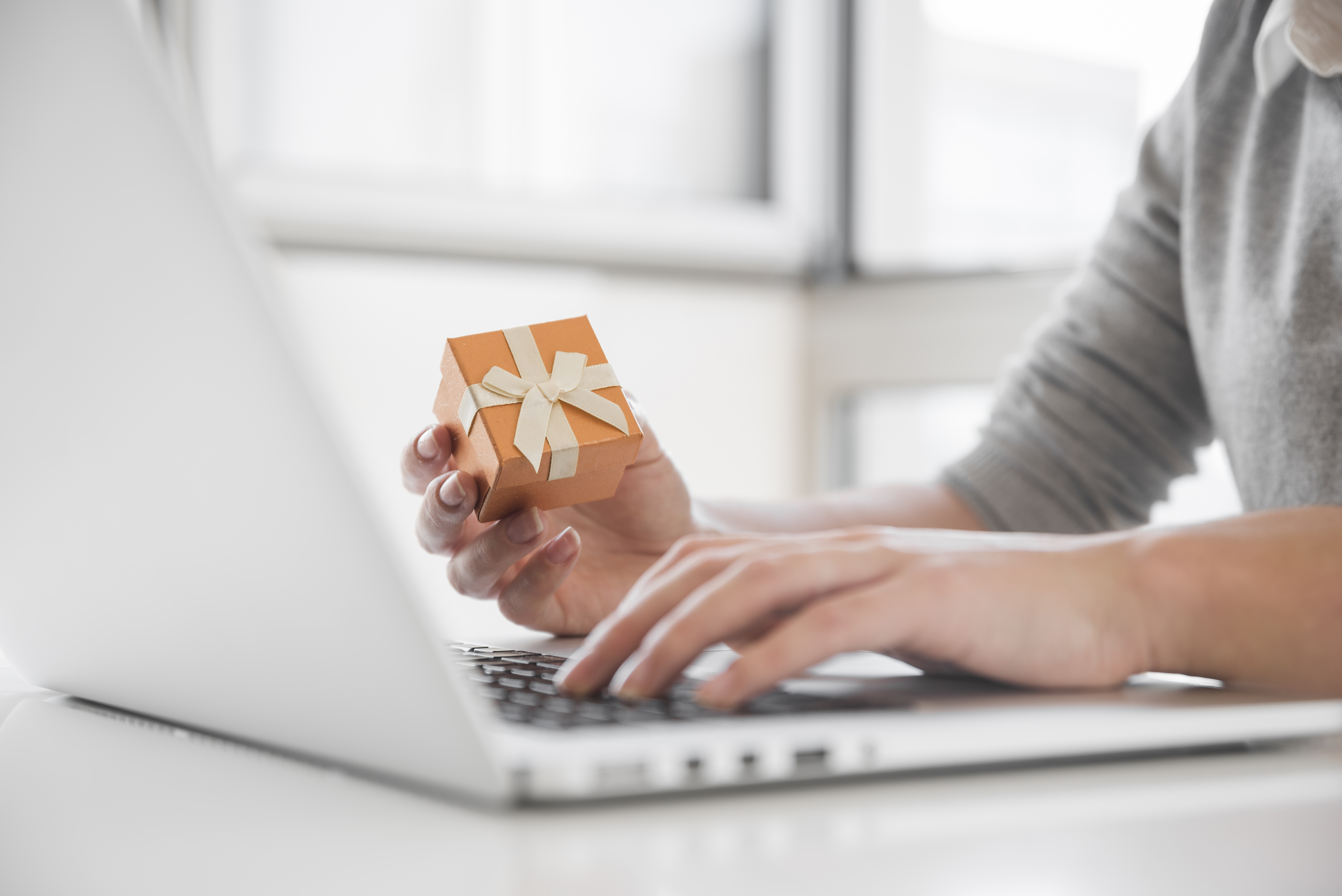Top 10 Loyalty Programs in India for Smart Shoppers