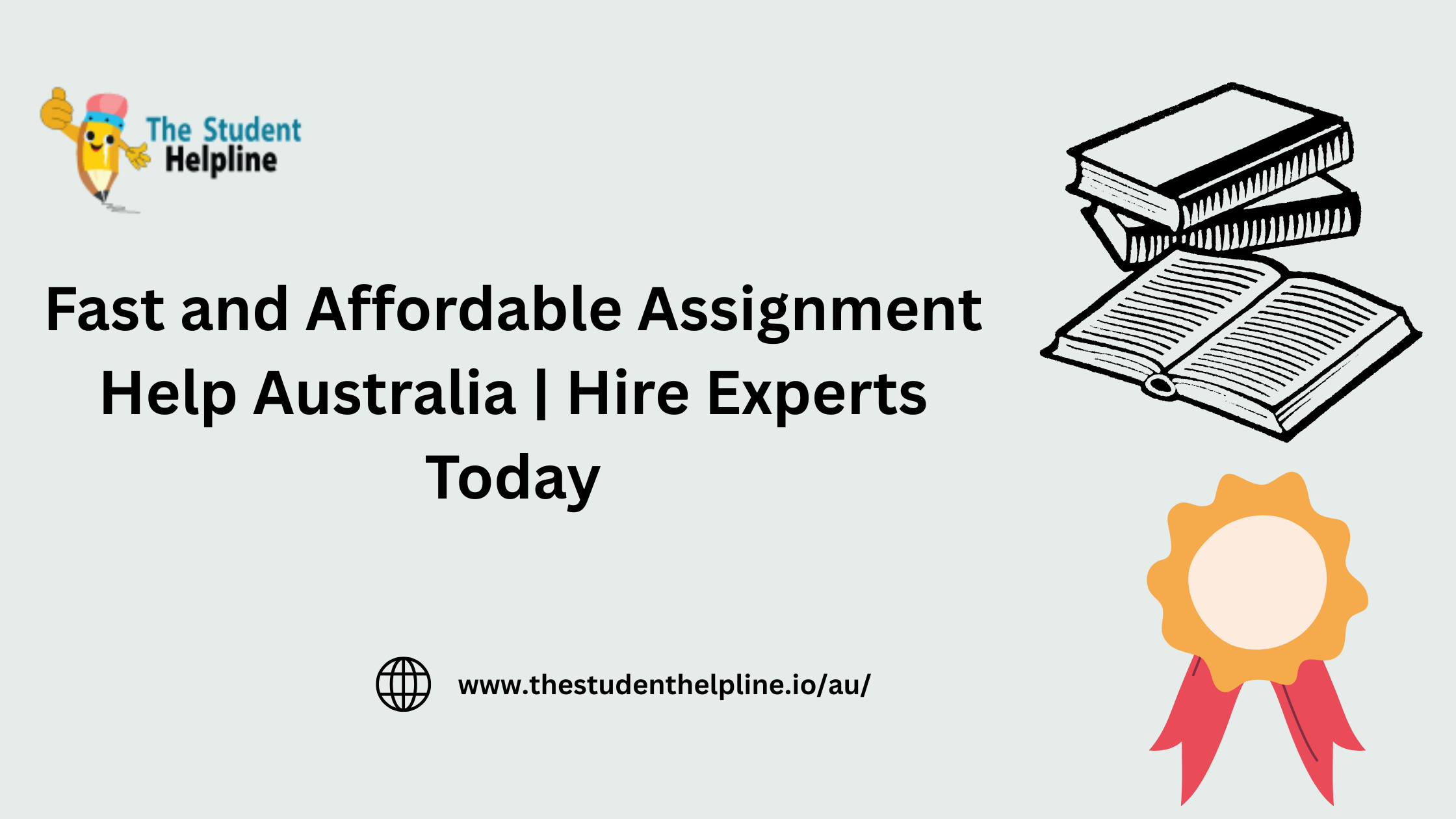 Fast and Affordable Assignment Help Australia | Hire Experts Today