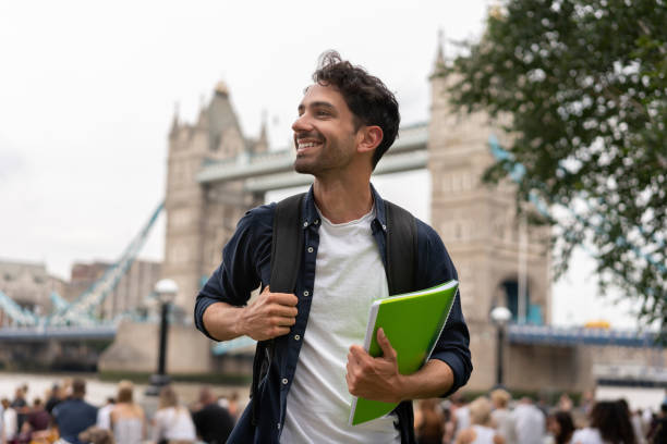 Study Abroad in the USA: A Complete Guide