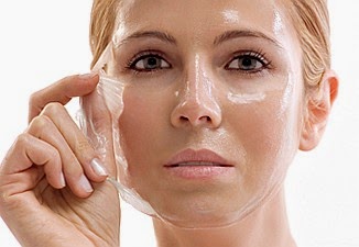 How to Choose the Right Chemical Peel for Your Skin and Budget