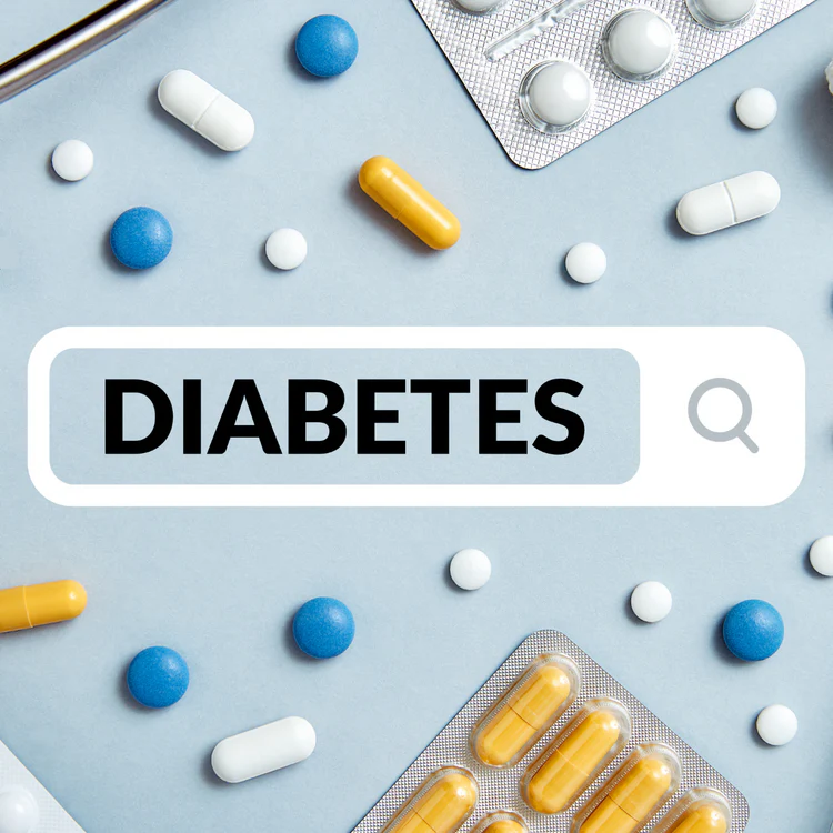 Modern Diabetic Treatment Techniques for Better Control