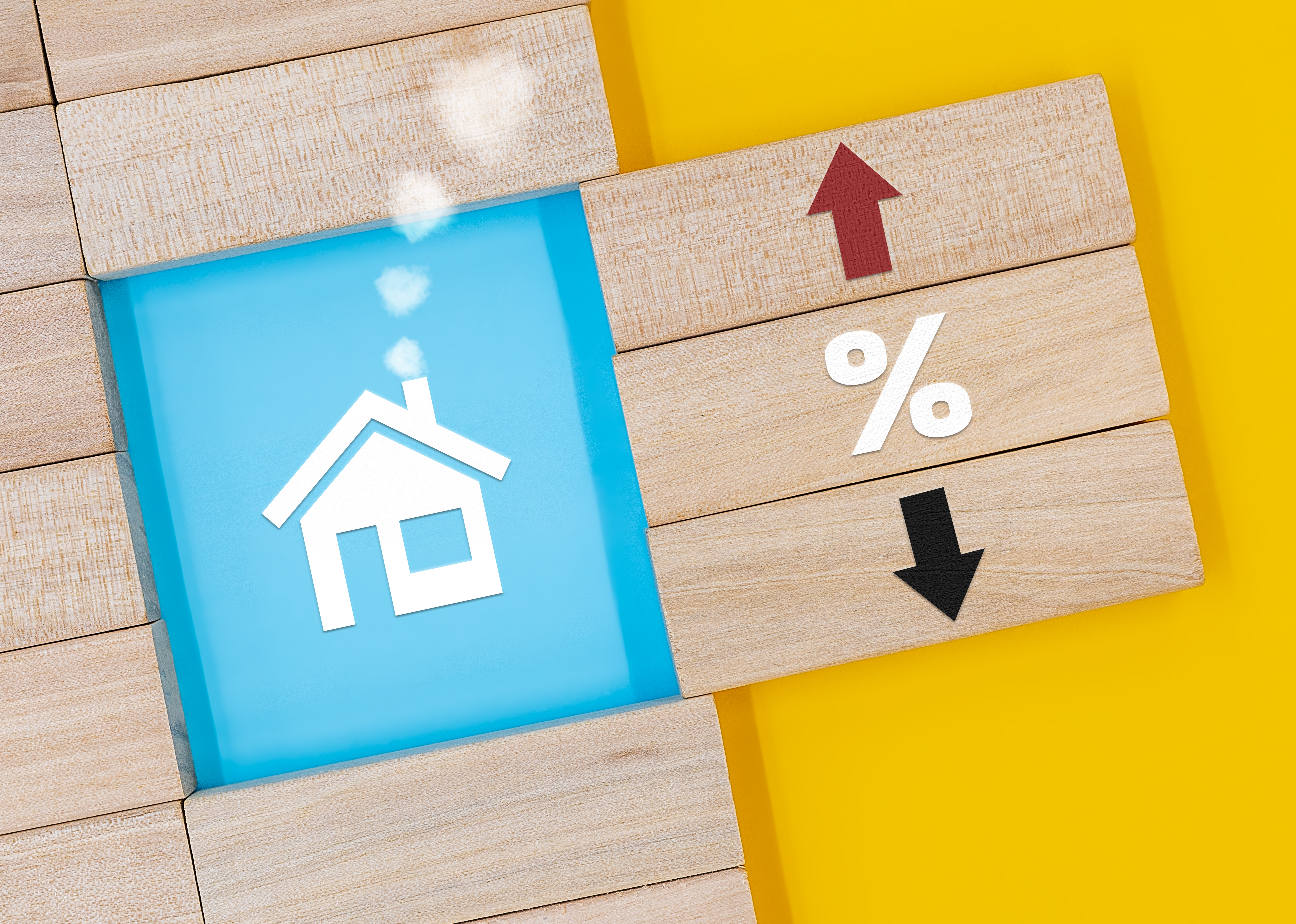 How Commercial Loans Empower Business Growth in 2025