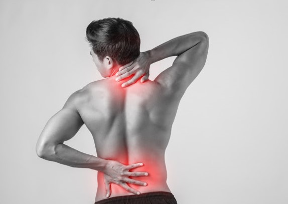 What Are Muscle Relaxers and How Do They Work? A Deep Dive