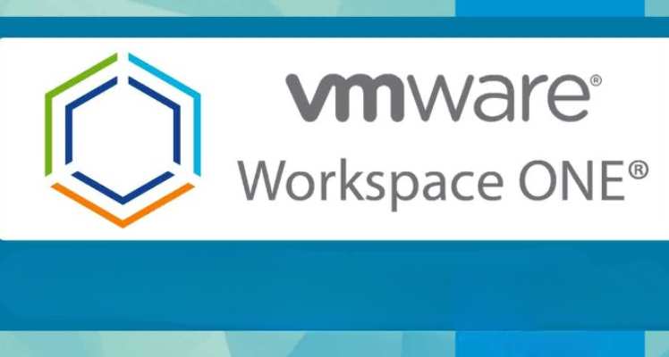VMware Workspace ONE License Dealer and Distributor in India