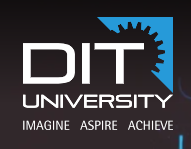 Uncovering Uttarakhand's Leading Petroleum and Engineering Colleges