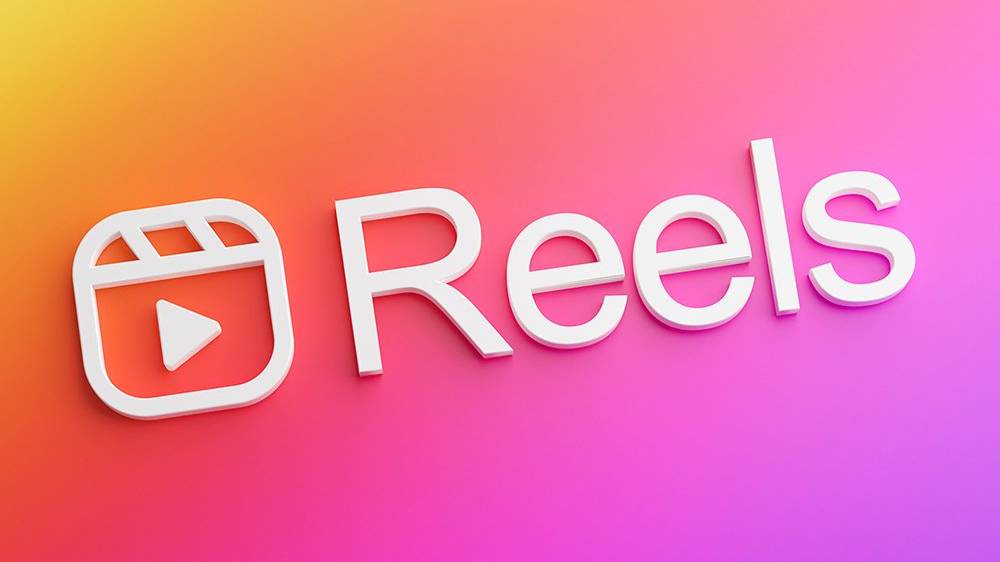 How to Use Instagram Reels Trends to Grow Your Account