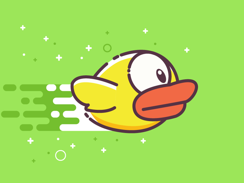 Soar into the Challenge: A Complete Guide to Flappy Bird