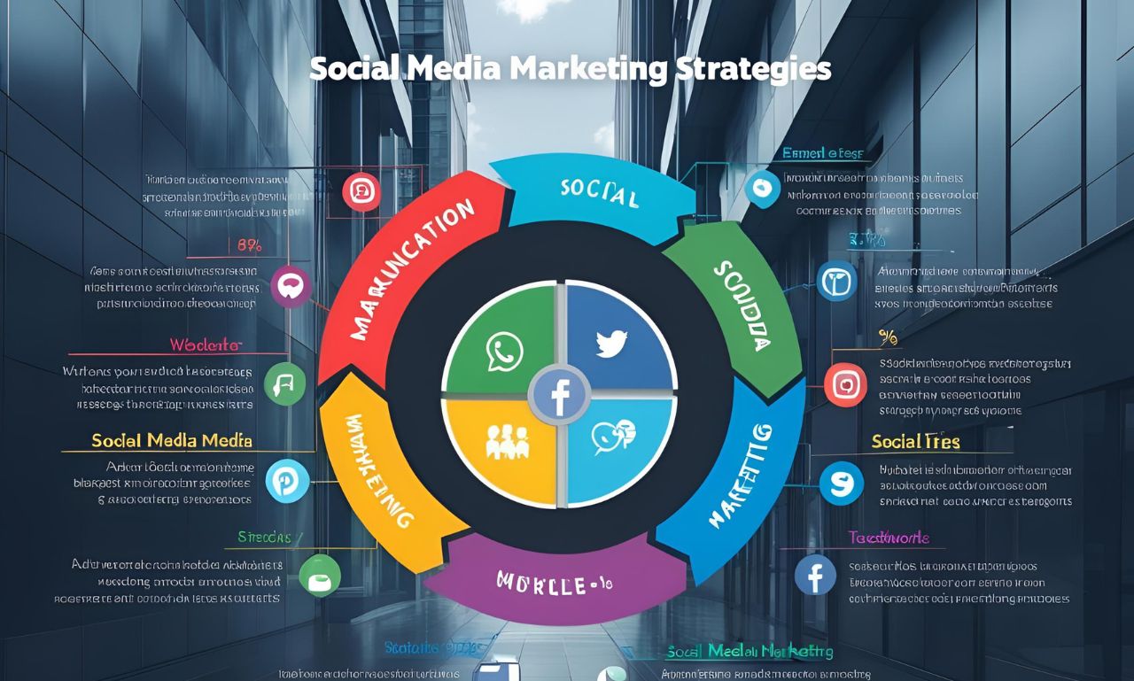 Mistakes to Avoid When Using the Cheapest SMM Panel